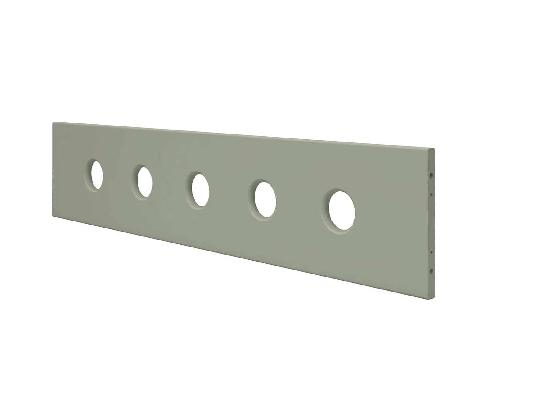 FLEXA Safety Rails*1/2 safety rail