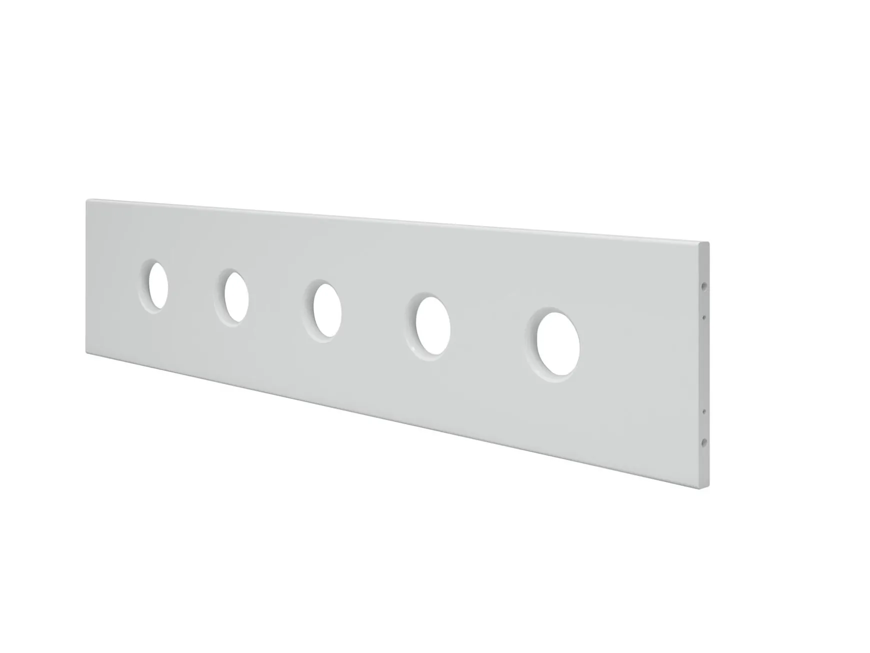 FLEXA Safety Rails*1/2 safety rail