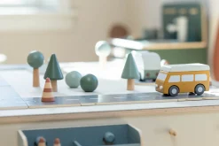 FLEXA 6 Years Old|5 Years Old*Accessories for Car Tracks