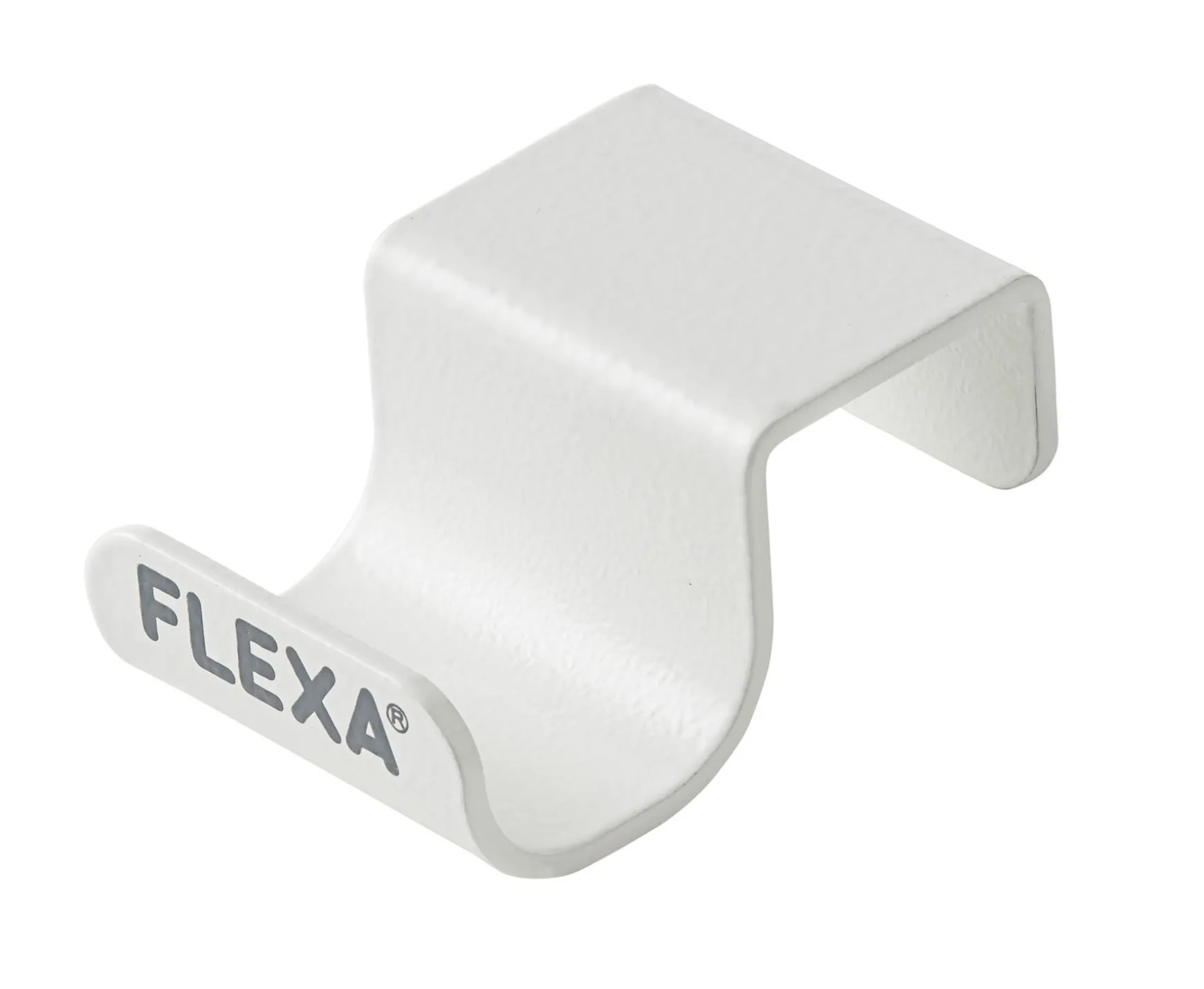 FLEXA Desk Accessories*Bag hook