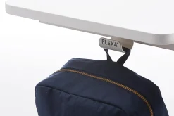 FLEXA Desk Accessories*Bag hook