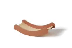 FLEXA 6 Years Old|5 Years Old*Balance Board - mini