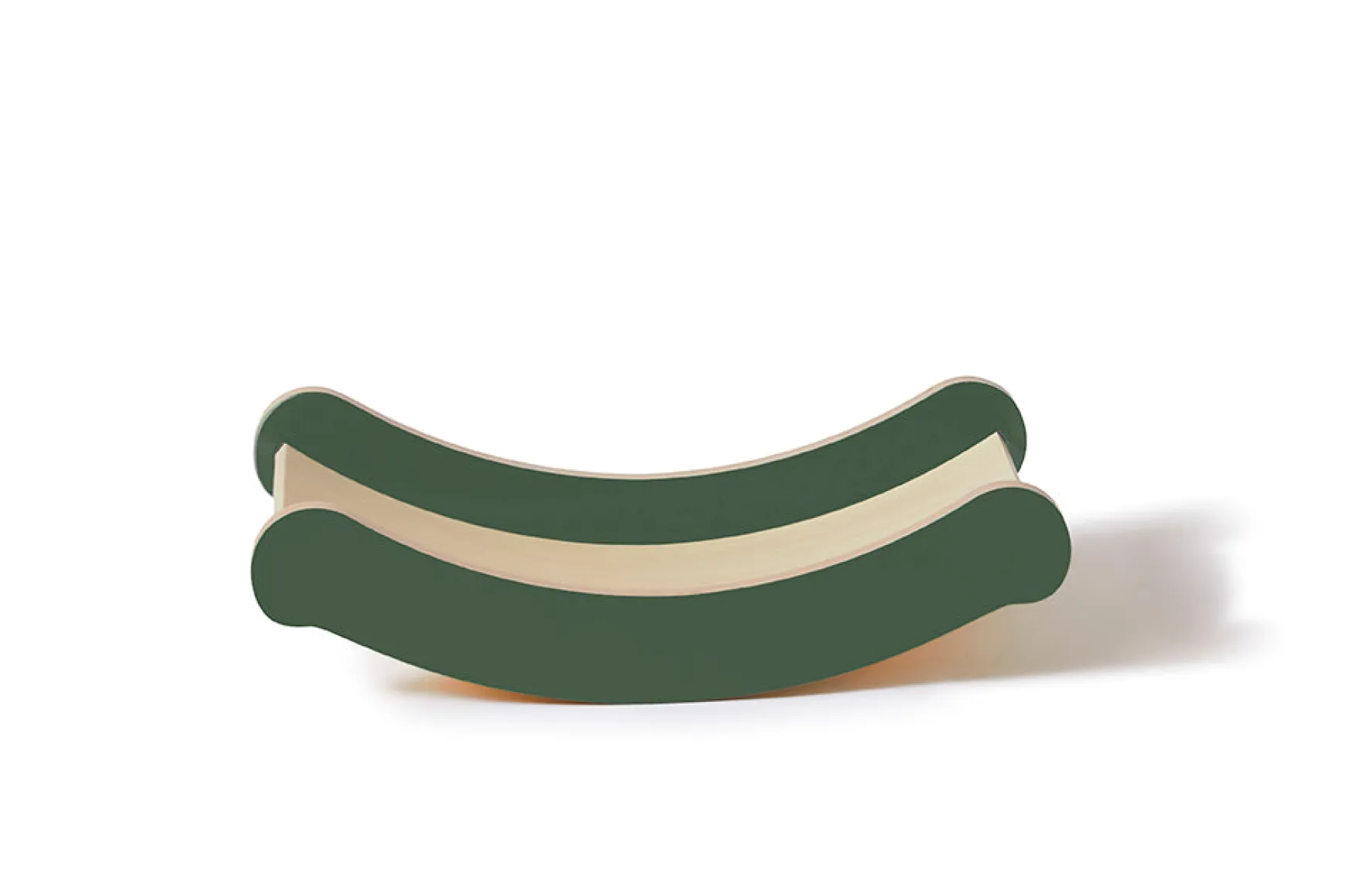 FLEXA 6 Years Old|5 Years Old*Balance Board - mini