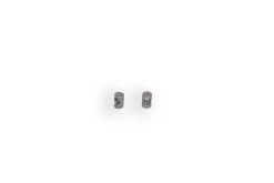 FLEXA Spare Parts And Fittings*Barrel Nut