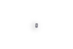 FLEXA Spare Parts And Fittings*Barrel Nut – bag of 30 pieces.
