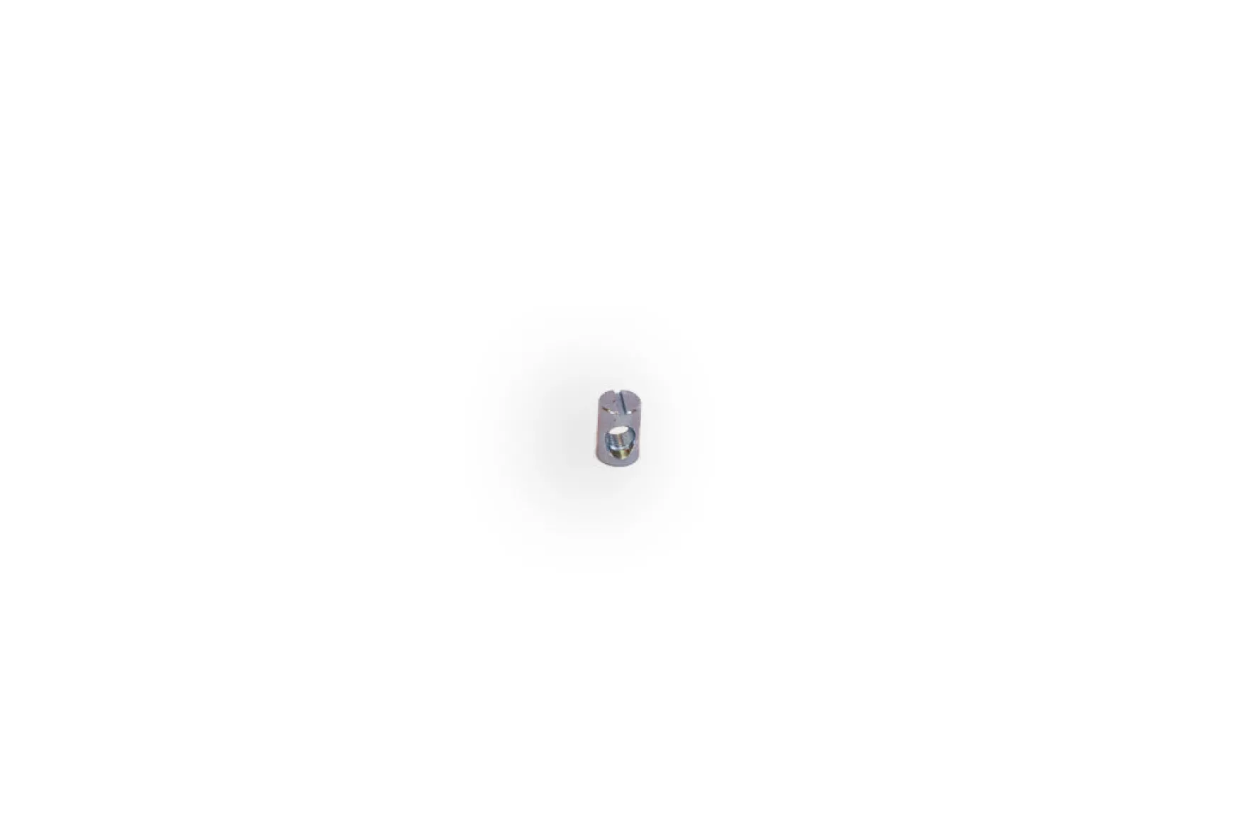 FLEXA Spare Parts And Fittings*Barrel Nut – bag of 30 pieces.