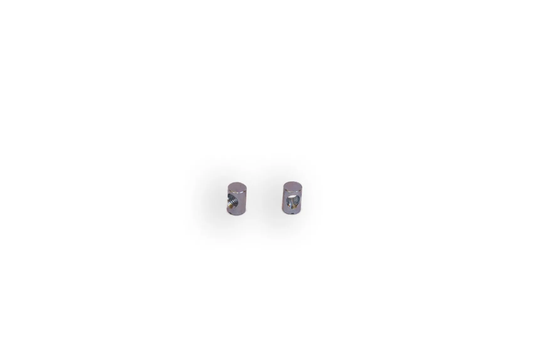FLEXA Spare Parts And Fittings*Barrel Nut – bag of 30 pieces.