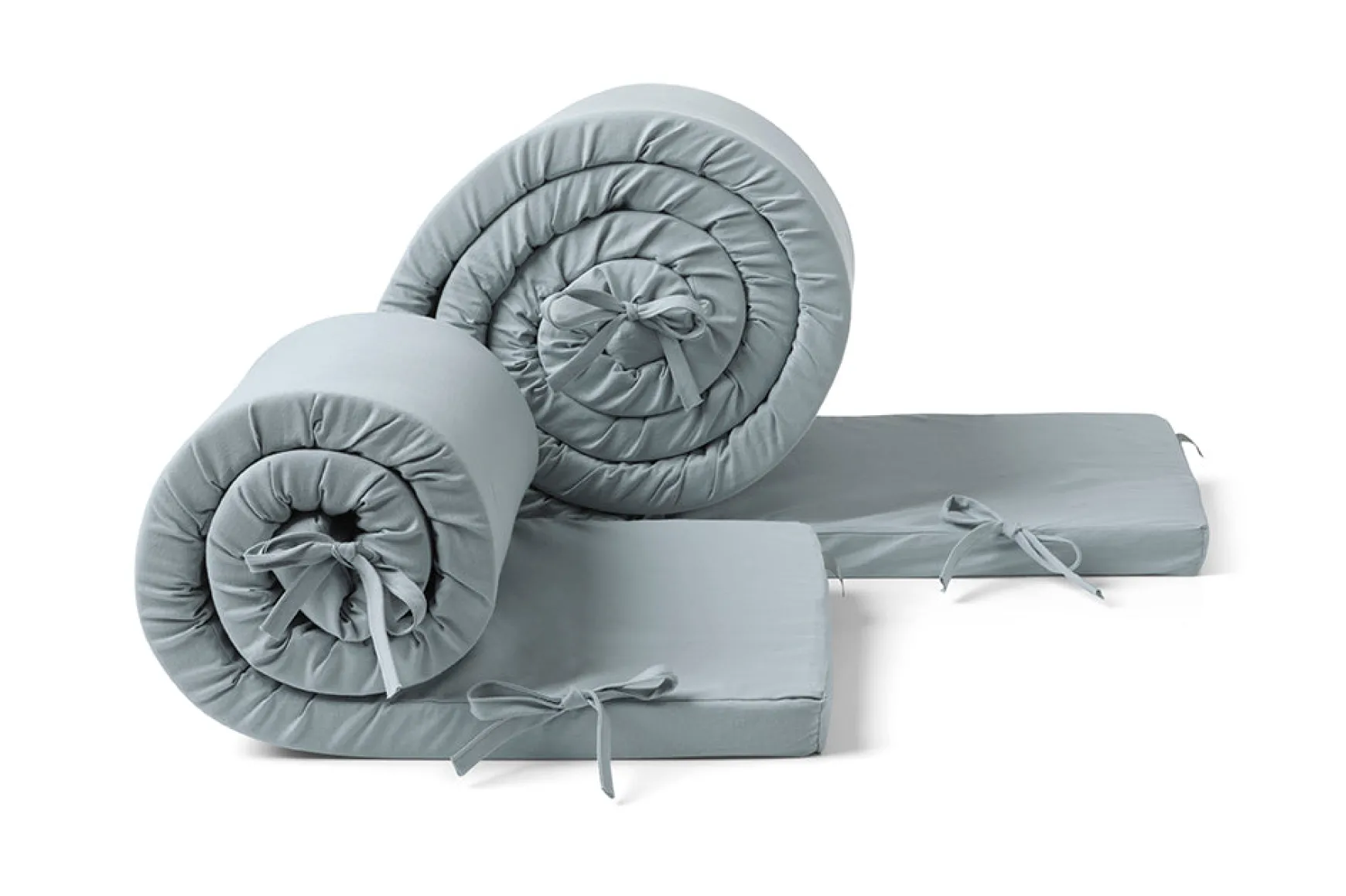 FLEXA Bed Linen And Textiles|Play Textiles*Bed Bumper