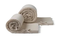 FLEXA Bed Linen And Textiles|Play Textiles*Bed Bumper