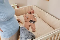 FLEXA Bed Linen And Textiles|Play Textiles*Bed Bumper