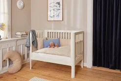 FLEXA Bed Linen And Textiles|Play Textiles*Bed Bumper