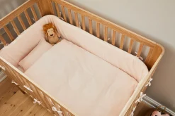 FLEXA Bed Linen And Textiles|Play Textiles*Bed Bumper