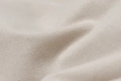 FLEXA Bed Linen|Bed Linen And Textiles*Bed Linen – Baby (70x100cm) Warm Gray