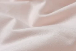 FLEXA Bed Linen|Bed Linen And Textiles*Bed Linen – Junior (100x140cm) Mauve Morn