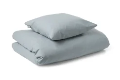 FLEXA Bed Linen|Bed Linen And Textiles*Bed Linen – Single (140x200cm)