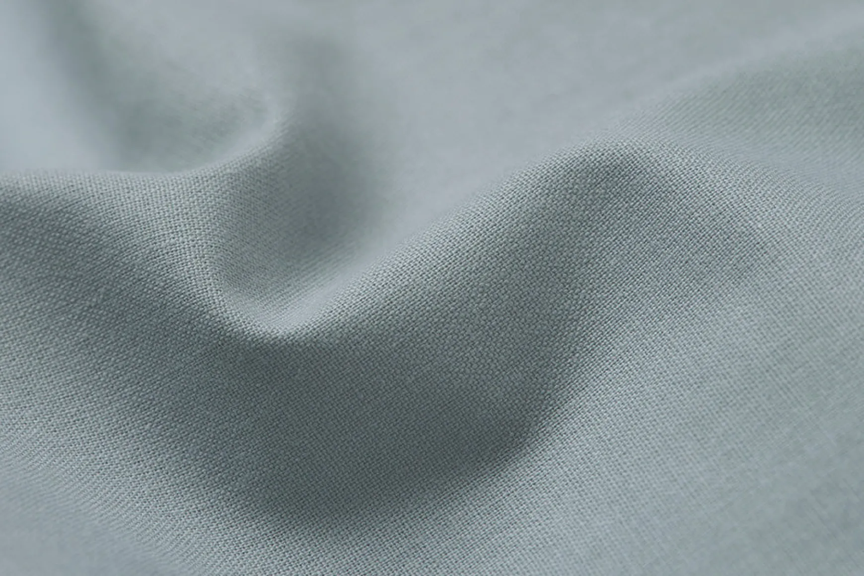 FLEXA Bed Linen|Bed Linen And Textiles*Bed Linen – Single (140x200cm)