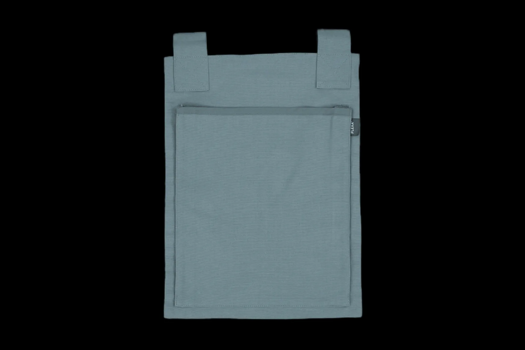 FLEXA Bed Linen And Textiles|Play Textiles*Bed pockets,