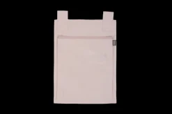 FLEXA Bed Linen And Textiles|Play Textiles*Bed pockets, Mauve Morn