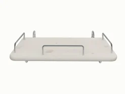 FLEXA Click-On Accessories*Bedside table for Classic bed
