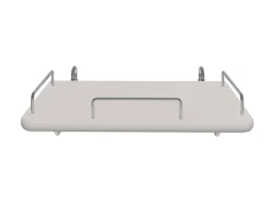 FLEXA Click-On Accessories*Bedside table for Classic bed