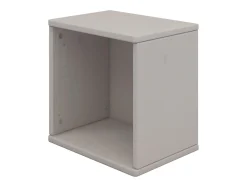 FLEXA Bookcases|Bookcases*Bookcase