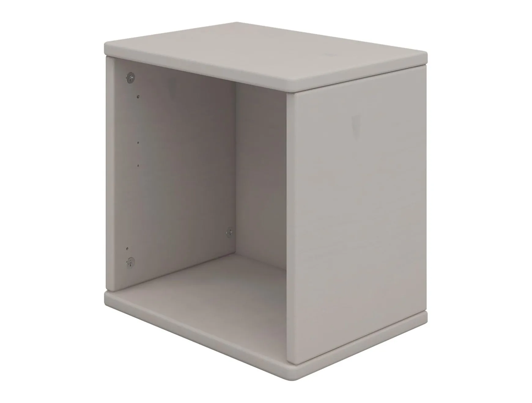 FLEXA Bookcases|Bookcases*Bookcase