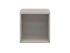 FLEXA Bookcases|Bookcases*Bookcase