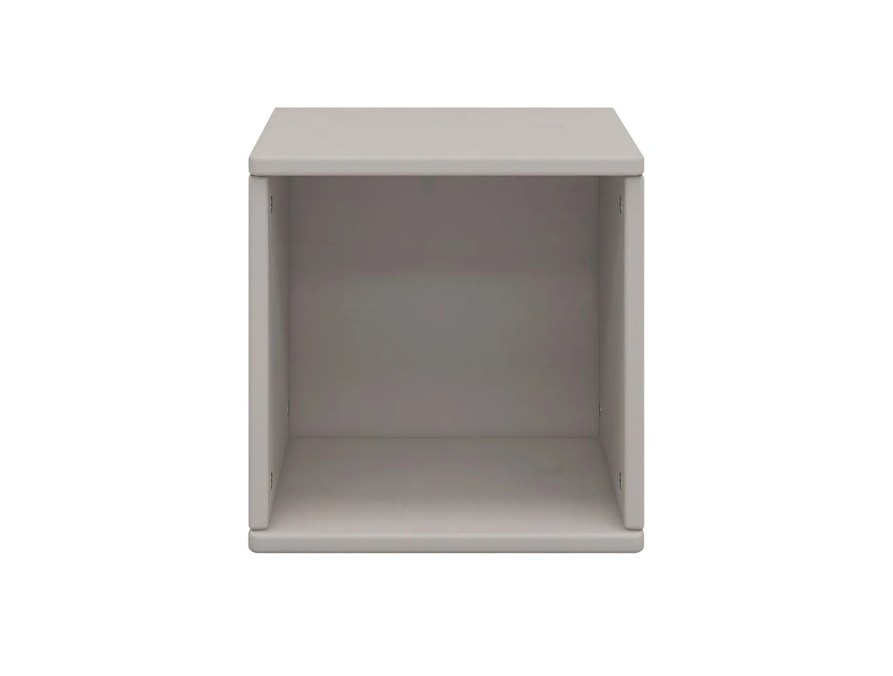 FLEXA Bookcases|Bookcases*Bookcase
