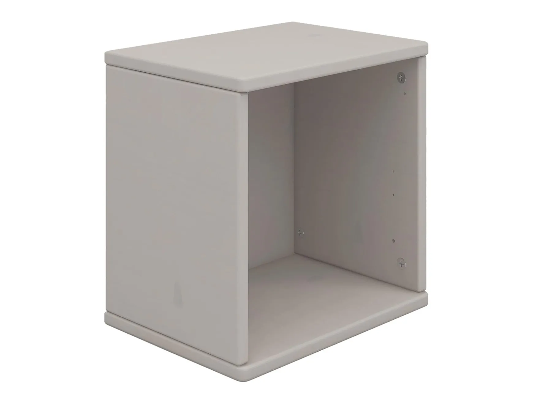 FLEXA Bookcases|Bookcases*Bookcase