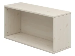 FLEXA Bookcases|Bookcases*Bookcase