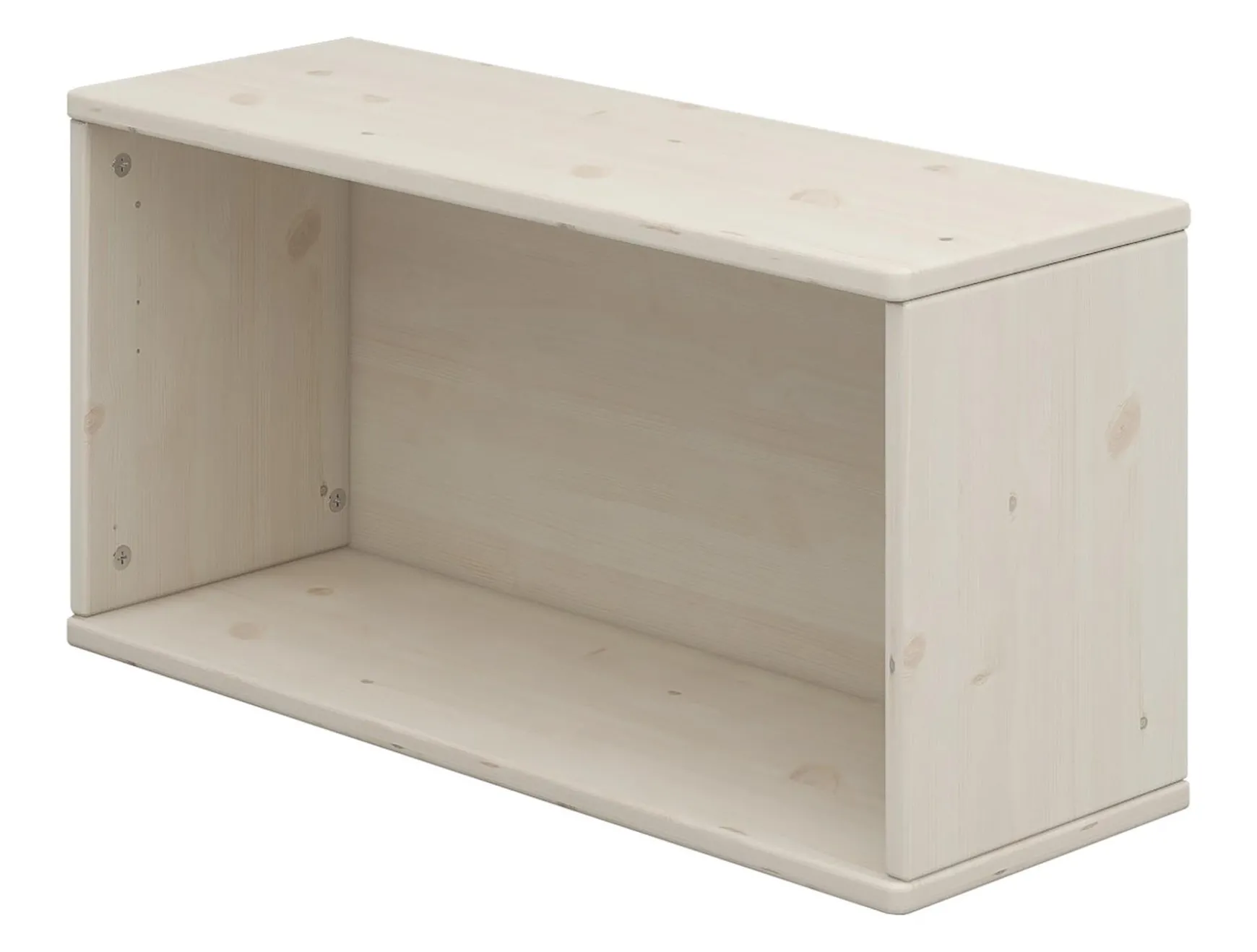FLEXA Bookcases|Bookcases*Bookcase