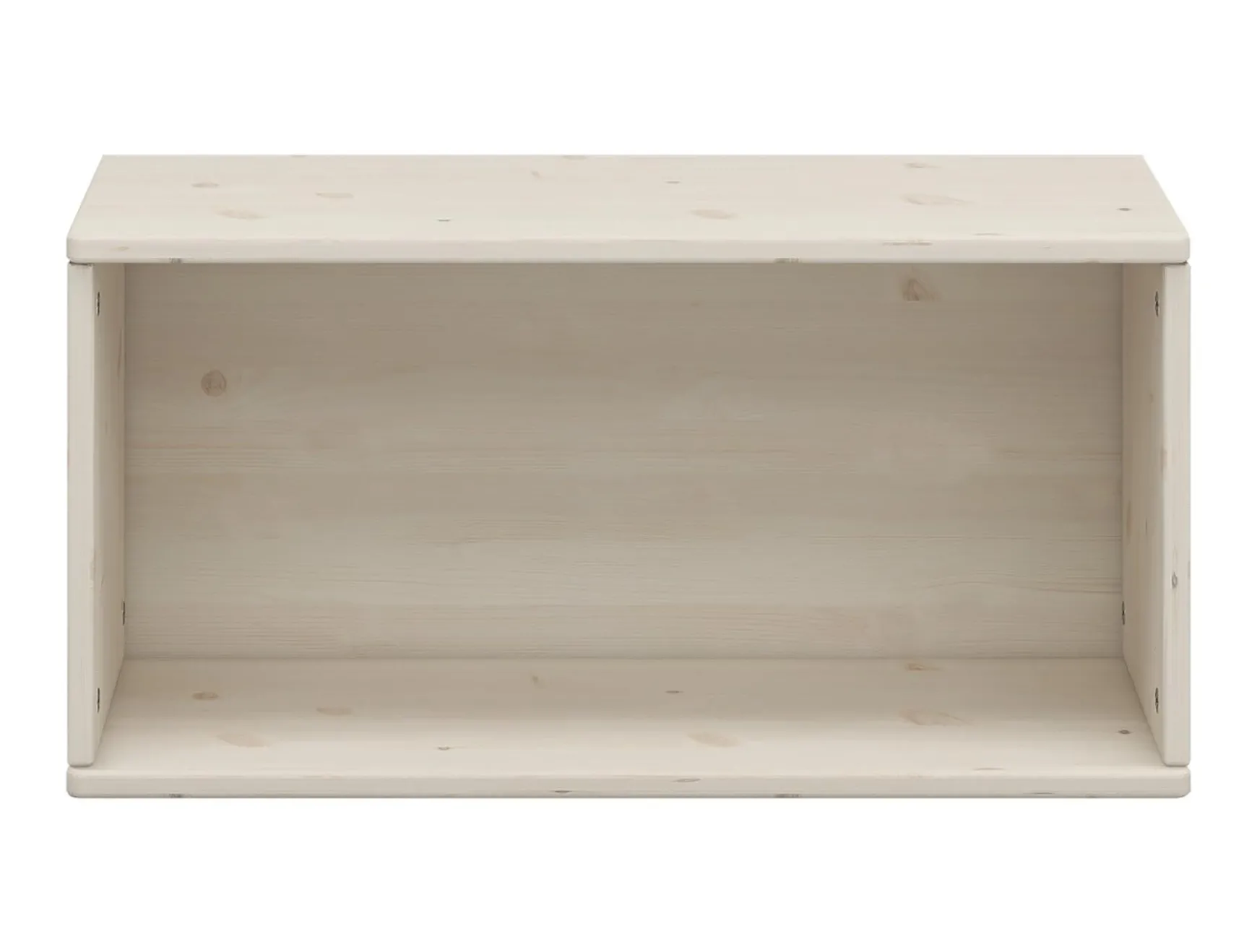 FLEXA Bookcases|Bookcases*Bookcase