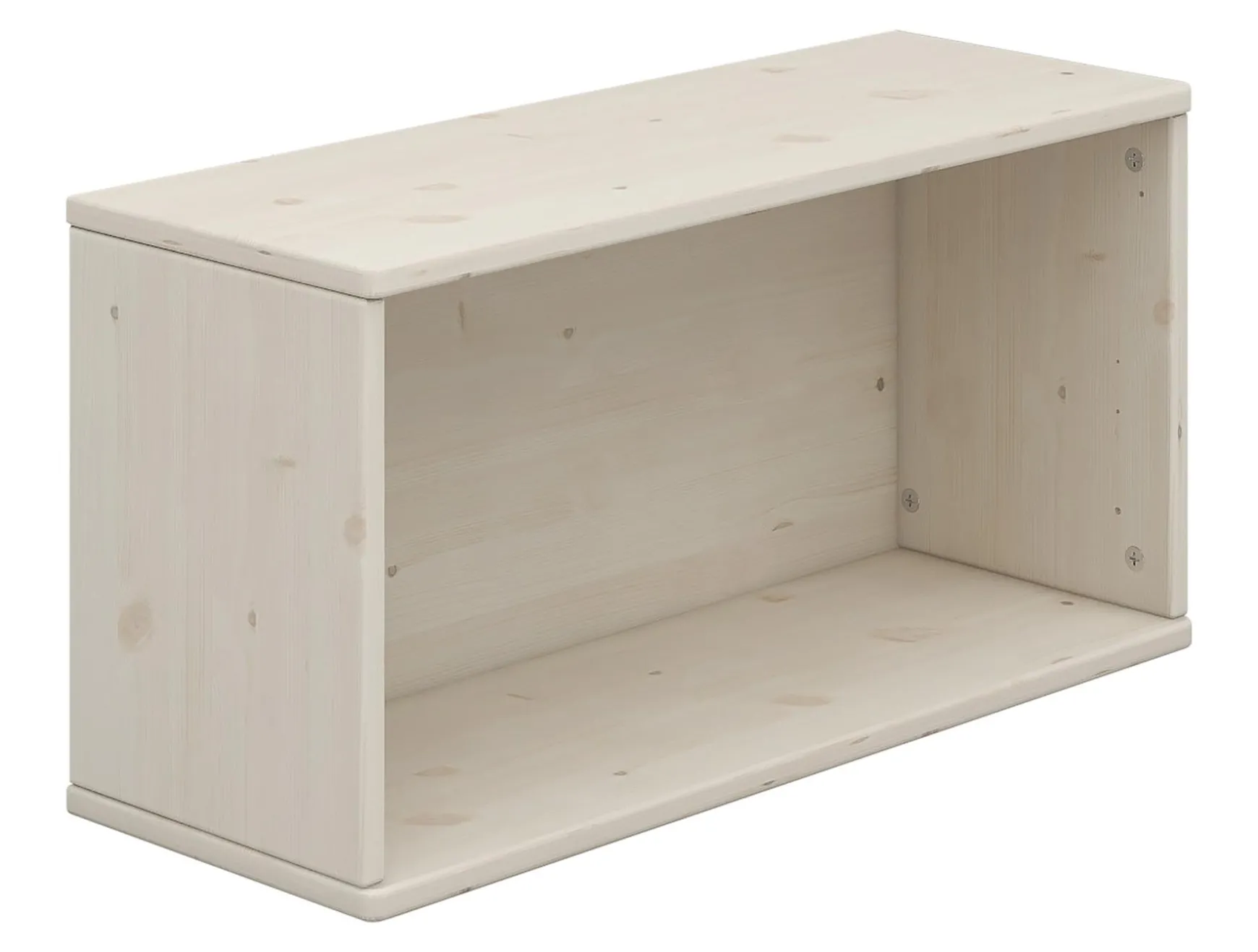 FLEXA Bookcases|Bookcases*Bookcase