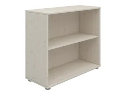 FLEXA Bookcases|Bookcases*Bookcase with 1 shelf