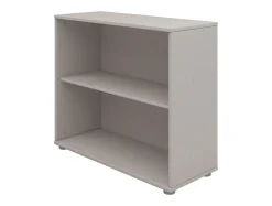 FLEXA Bookcases|Bookcases*Bookcase with 1 shelf