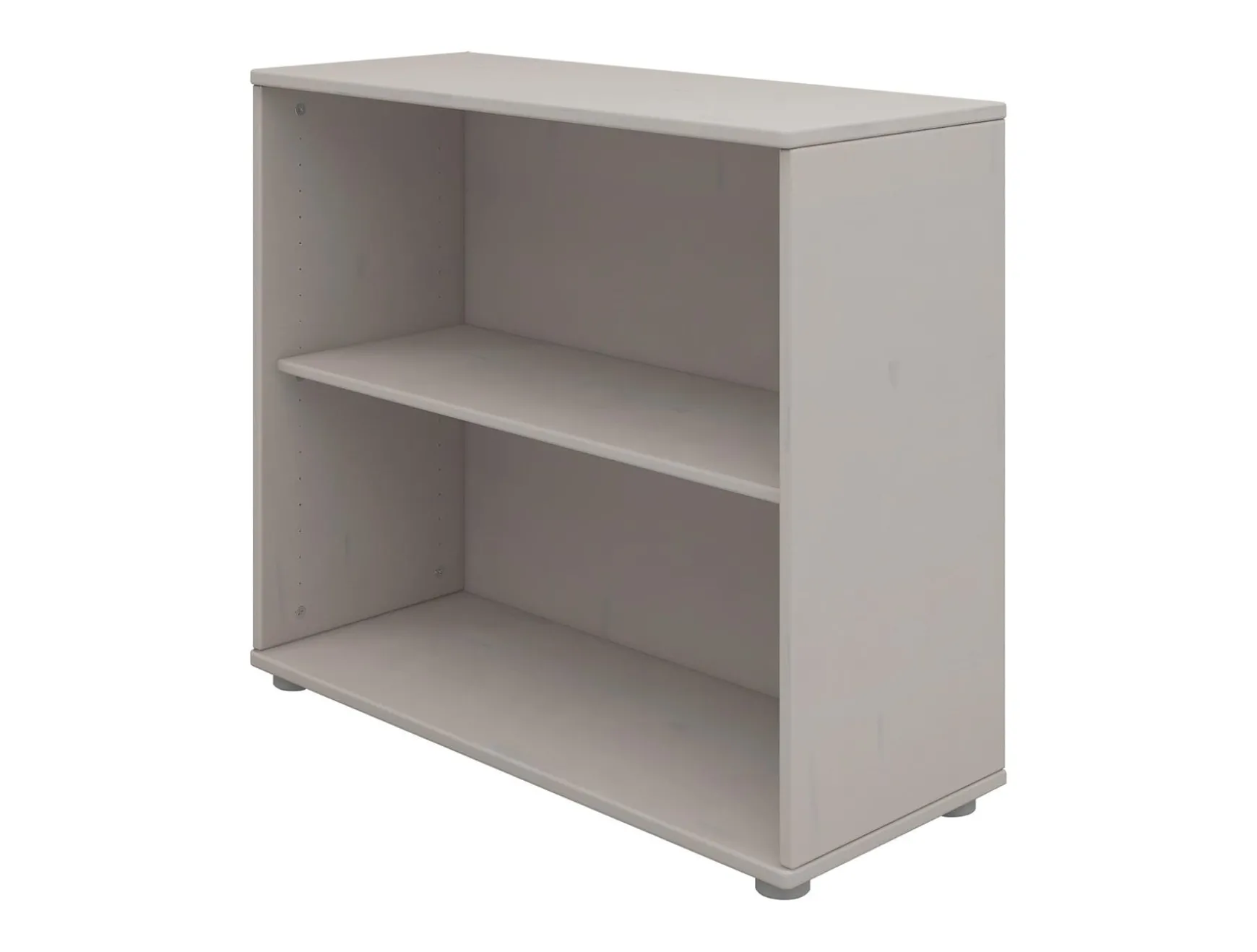 FLEXA Bookcases|Bookcases*Bookcase with 1 shelf