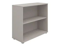 FLEXA Bookcases|Bookcases*Bookcase with 1 shelf