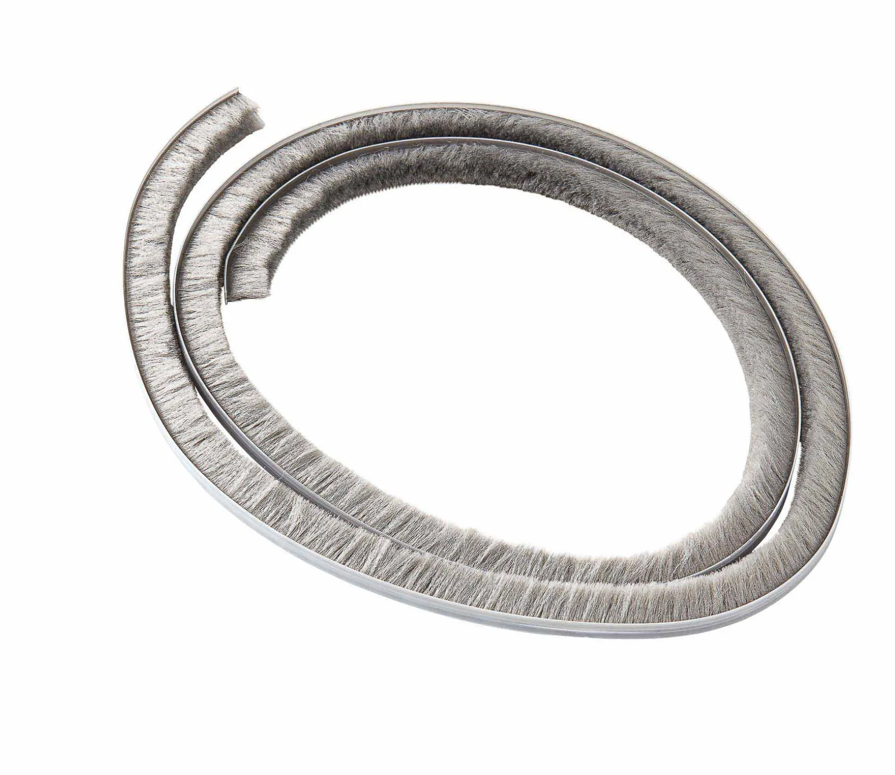FLEXA Desk Accessories*Brush grommet