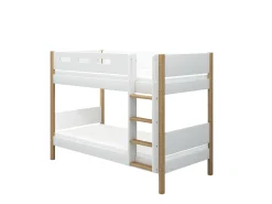 FLEXA Bunk Beds*Bunk bed