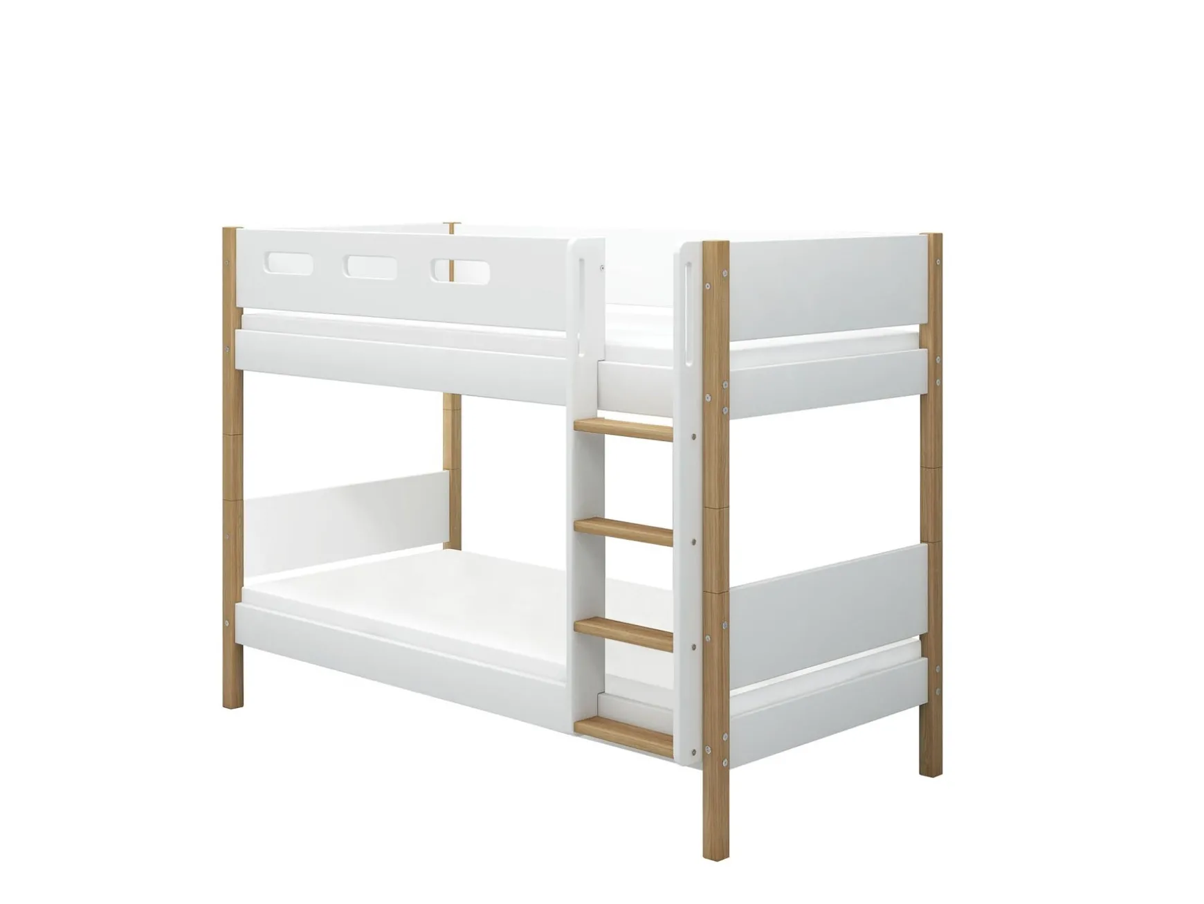 FLEXA Bunk Beds*Bunk bed