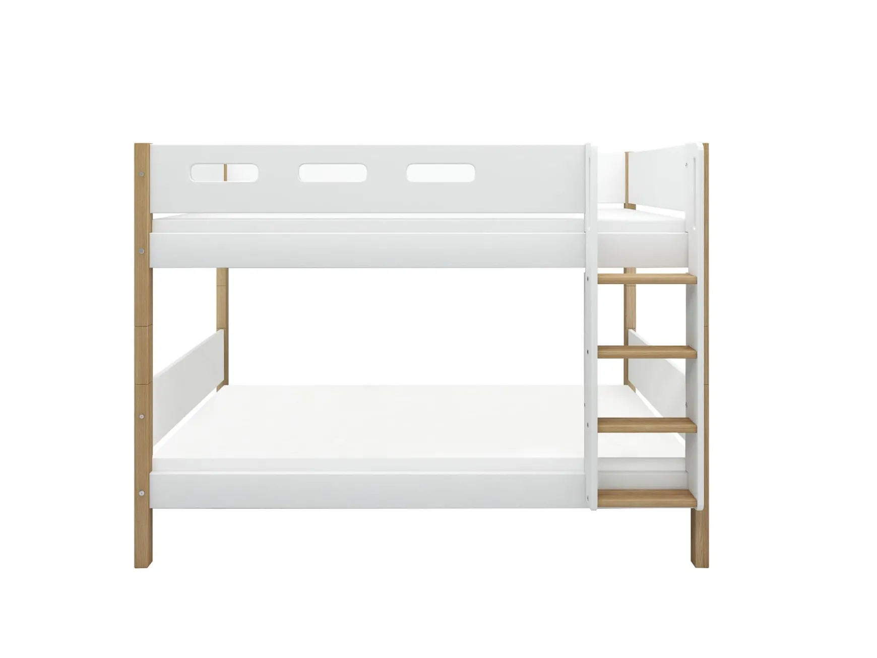 FLEXA Bunk Beds*Bunk bed