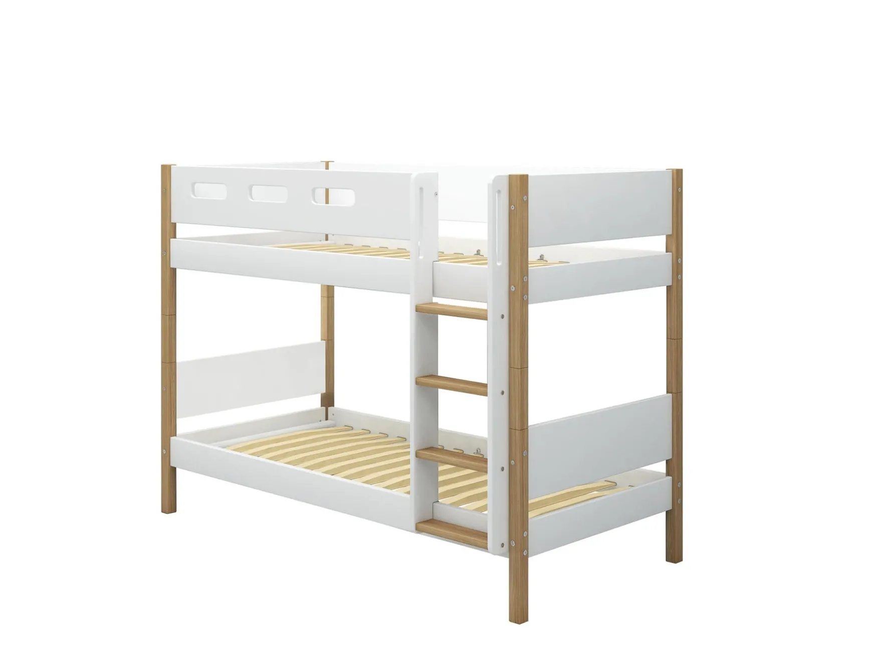 FLEXA Bunk Beds*Bunk bed