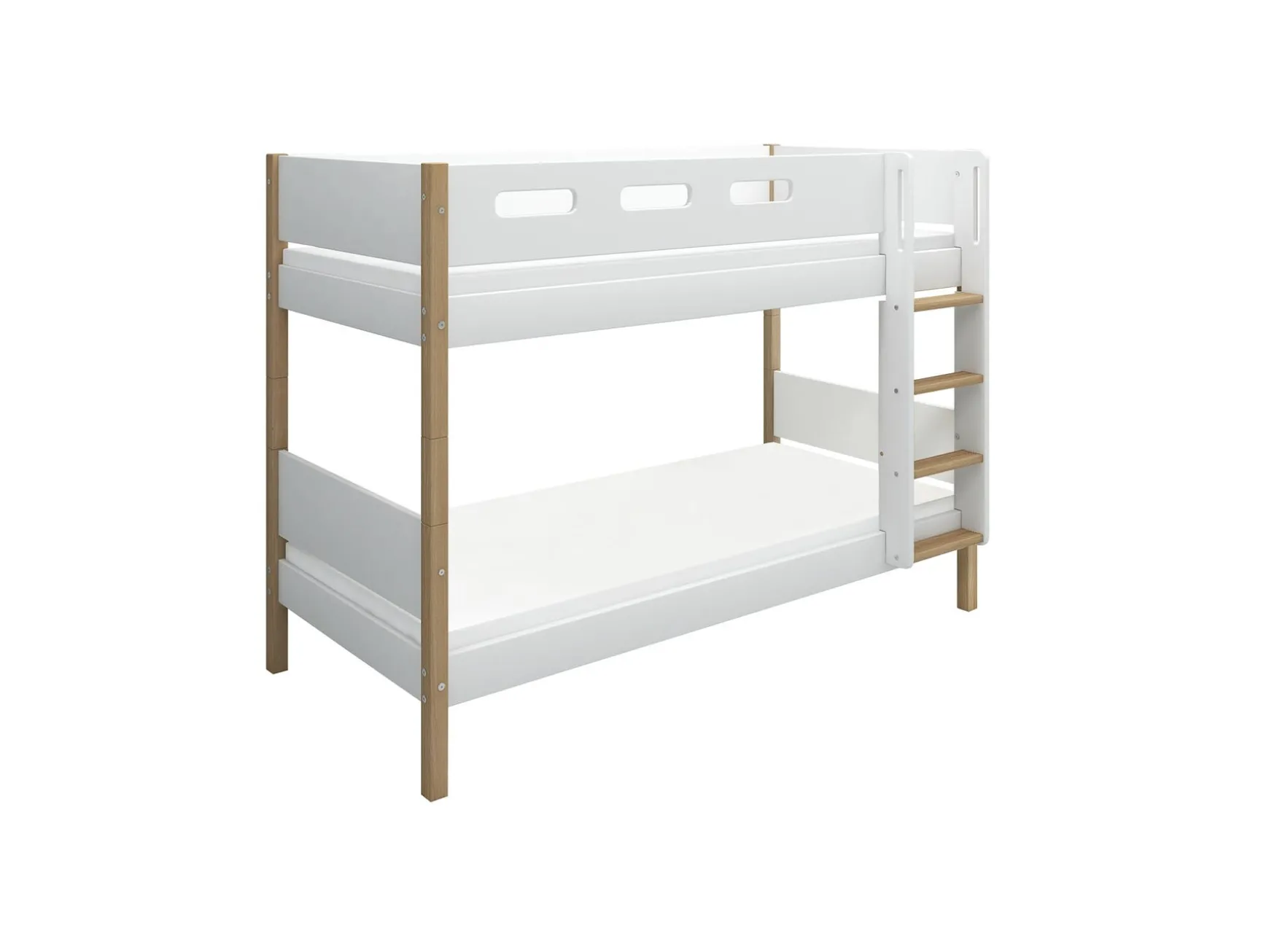 FLEXA Bunk Beds*Bunk bed