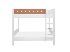 FLEXA Bunk Beds*Bunk bed w. extra height