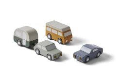 FLEXA 6 Years Old|5 Years Old*Cars