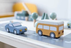 FLEXA 6 Years Old|5 Years Old*Cars