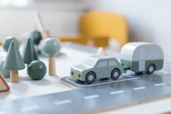 FLEXA 6 Years Old|5 Years Old*Cars