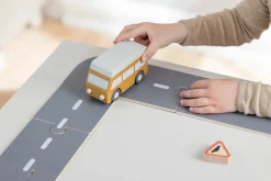 FLEXA 6 Years Old|5 Years Old*Cars
