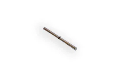 FLEXA Spare Parts And Fittings*Center fitting