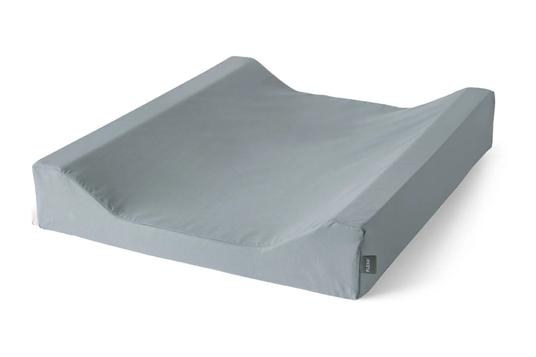 FLEXA Bed Linen And Textiles|Play Textiles*Changing Mat